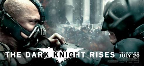the dark knight rises_WLM.jpg
