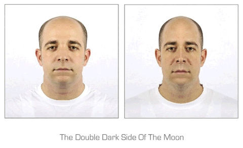 the_double_dark_side_of_the_moon_Luca_Andrini_Roberto_Maggio_welovemercuri.jpg