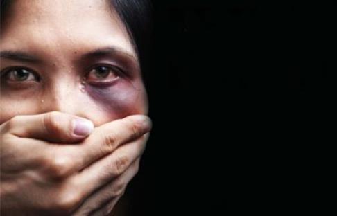 violenza sulle donne_welovemercuri.jpg