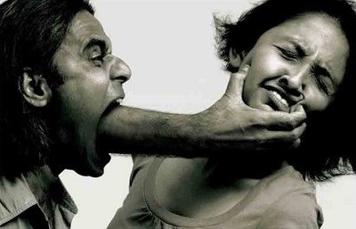 violenza-domestica.jpg
